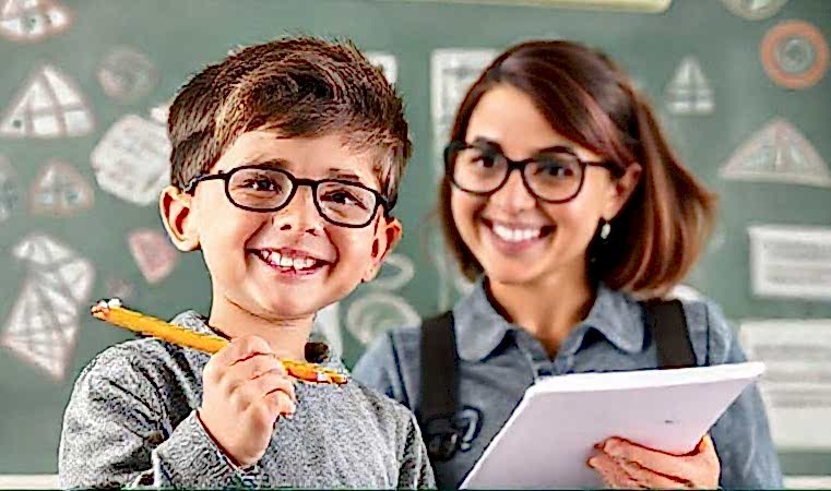 LGS Matematik Özel Ders Ankara | Yalçın Algan ile Birebir Eğitim 1 LGS Matematik Özel Ders Ankara | Yalçın Algan ile Birebir Eğitim