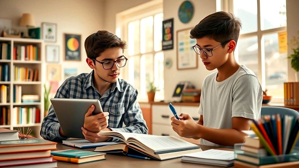 8.Sınıf Matematik Özel Ders