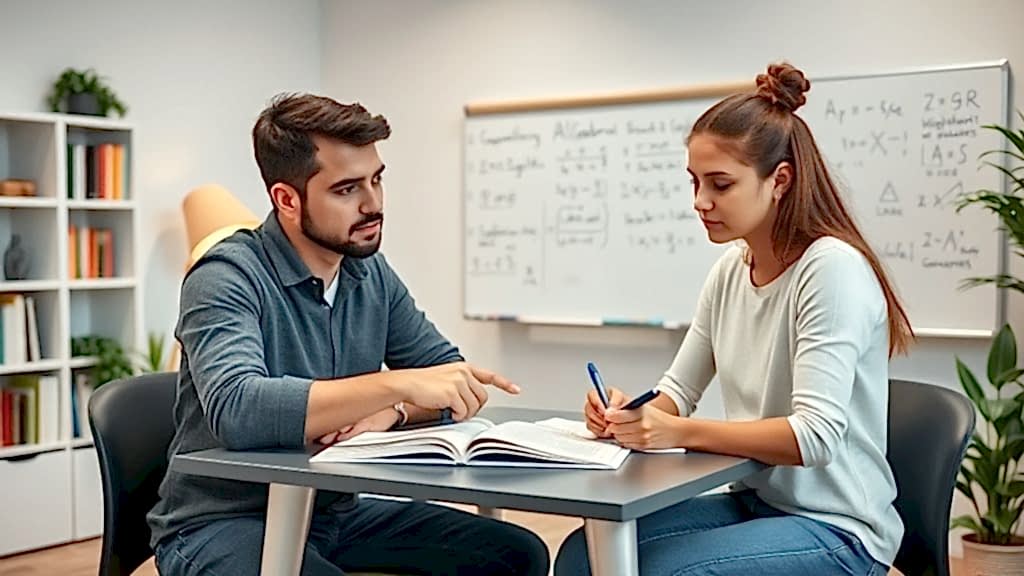 Ümitköy Matematik Özel Ders 2025