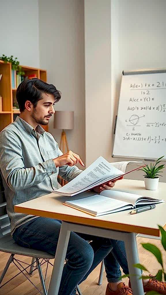 Ümitköy Matematik Özel Ders 2025