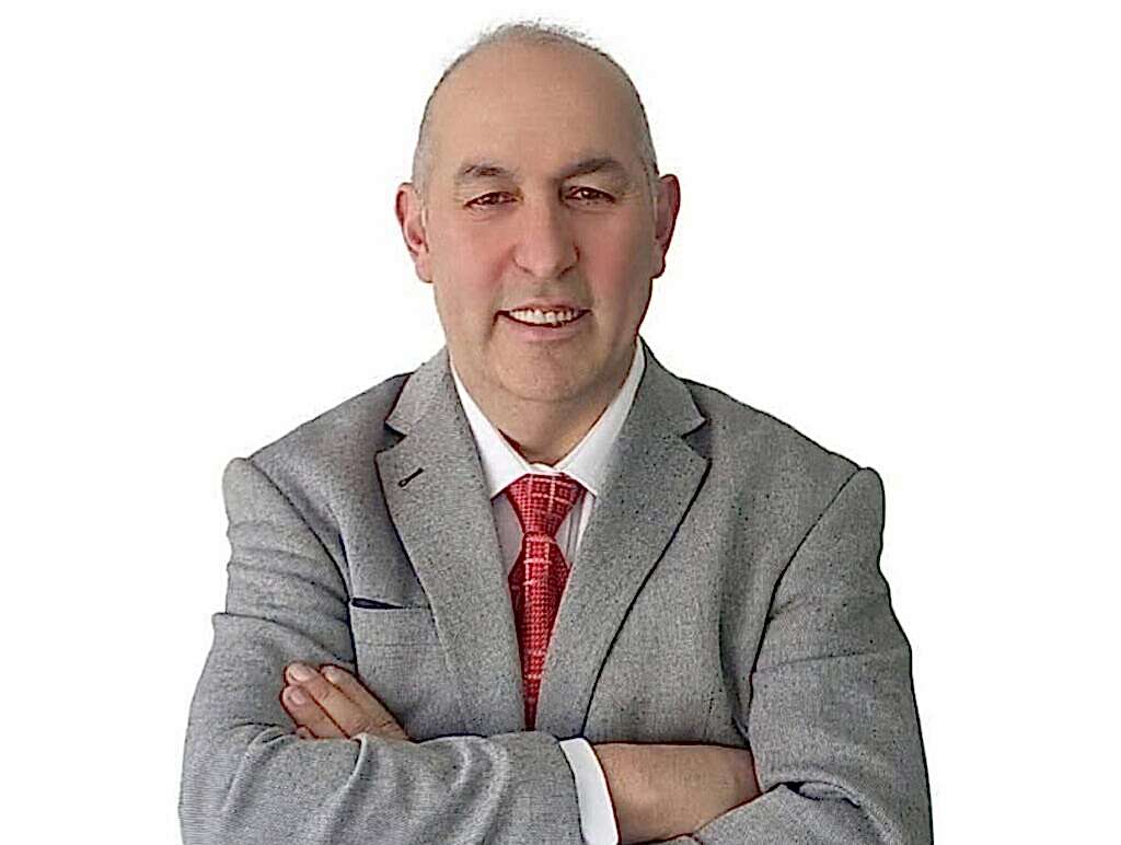 Matematik Özel Ders - Hakkımızda