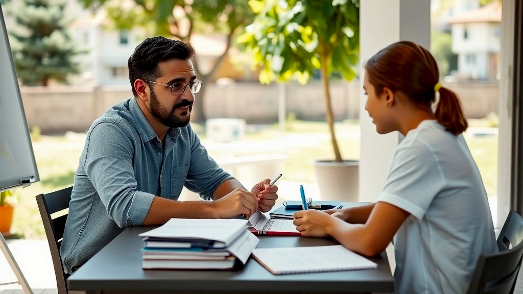 Birebir Matematik Özel Ders 2 Birebir Matematik Özel Ders